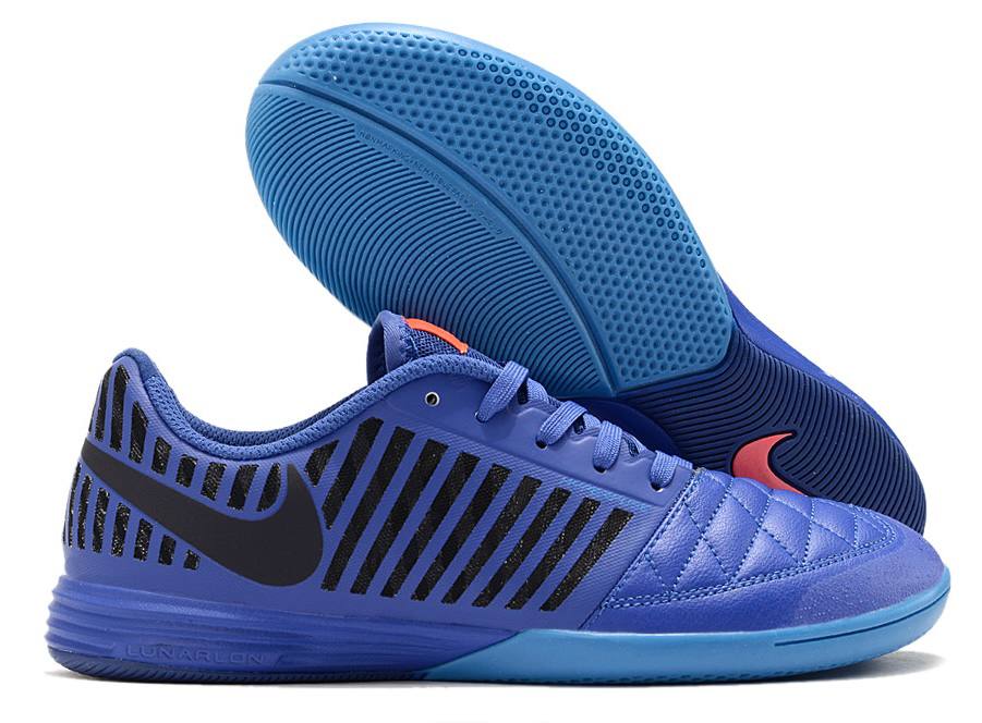 Nike Lunargato 2