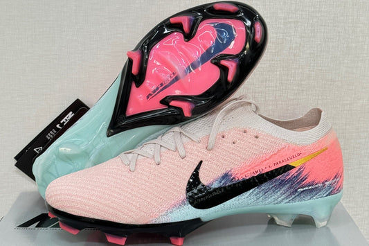 Nike Air Zoom Mercurial Vapor 16 FG