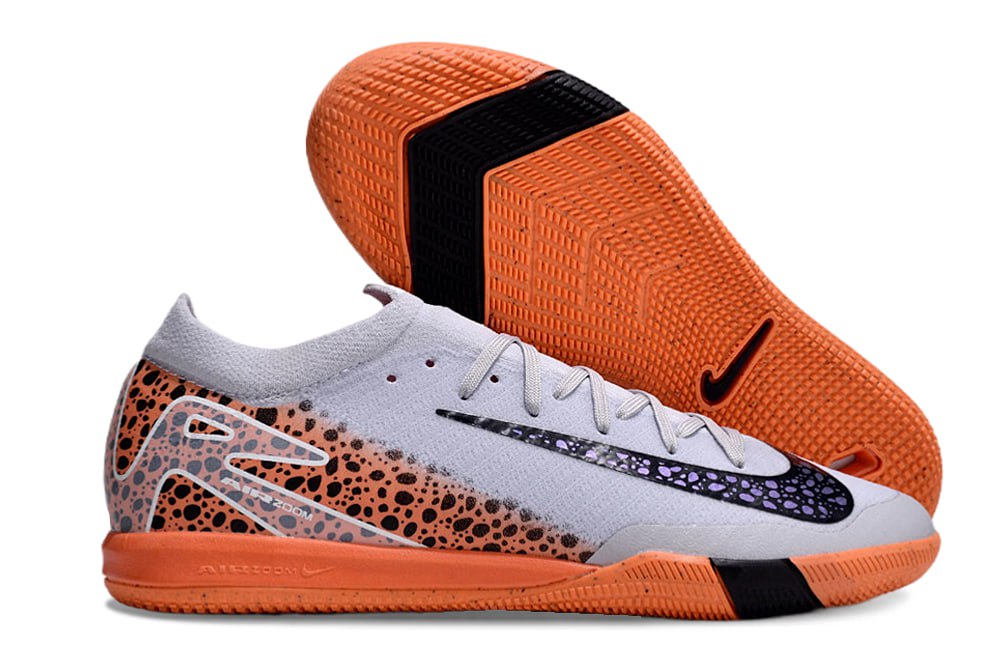 Nike Air Zoom Mercurial Vapor 16 IC