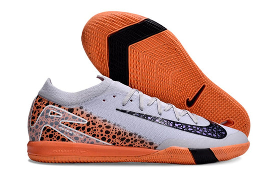 Nike Air Zoom Mercurial Vapor 16 IC