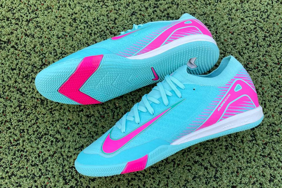 Nike Air Zoom Mercurial Vapor 16 IC