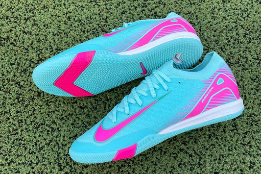 Nike Air Zoom Mercurial Vapor 16 IC