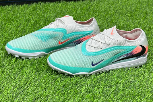 Nike Phantom 6 TF