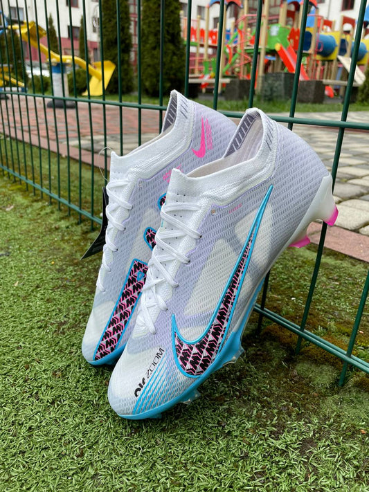 Nike zoom Mercurial (model doar la comandă 14 zile livrarea)