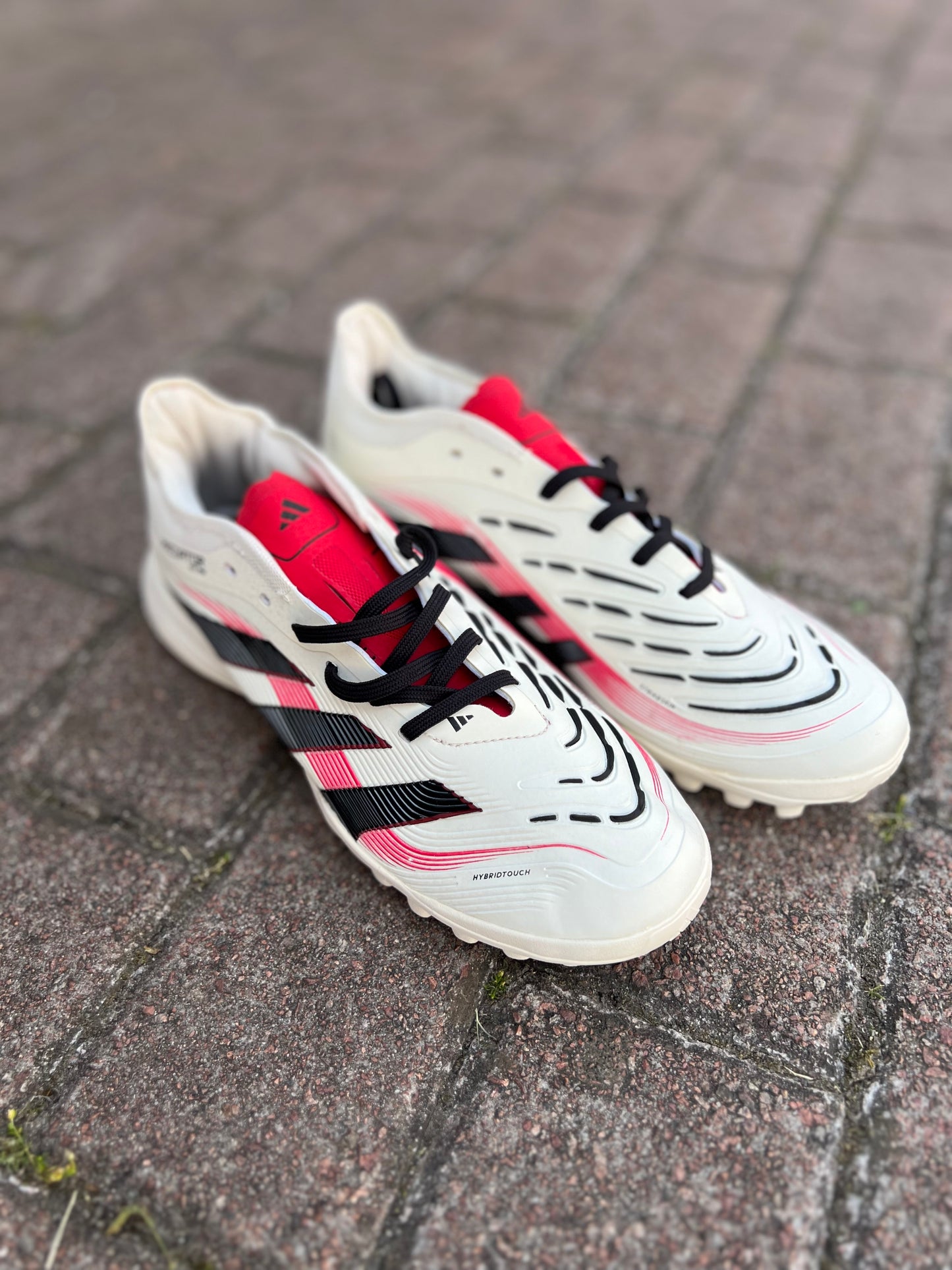 Аdidas PREDATOR TF