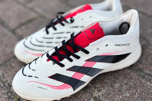 Аdidas PREDATOR TF