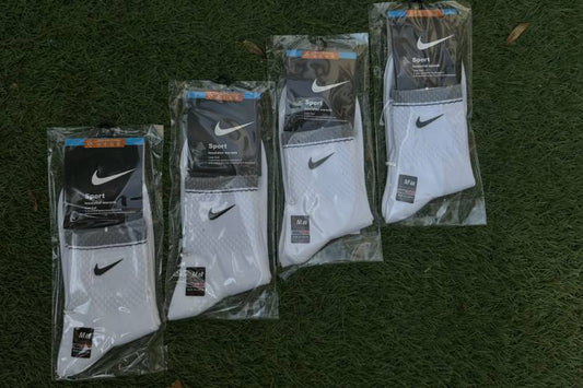 Șosete Nike