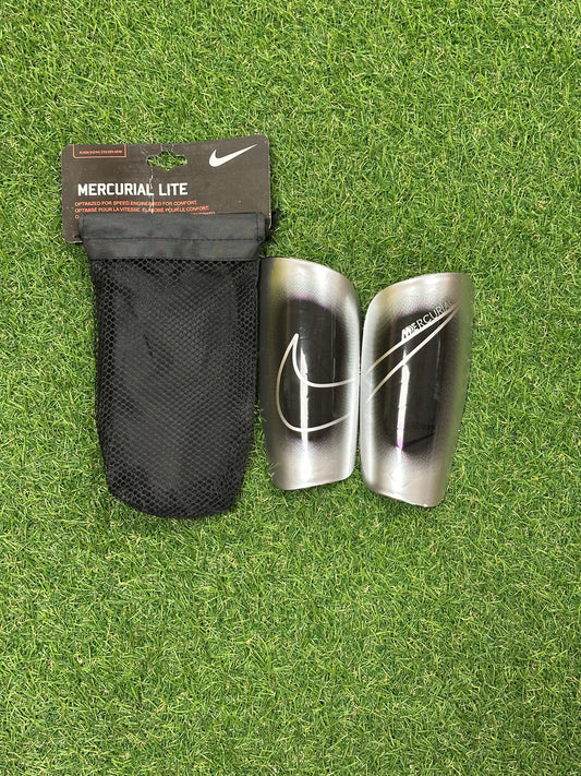 Aparatori Nike
