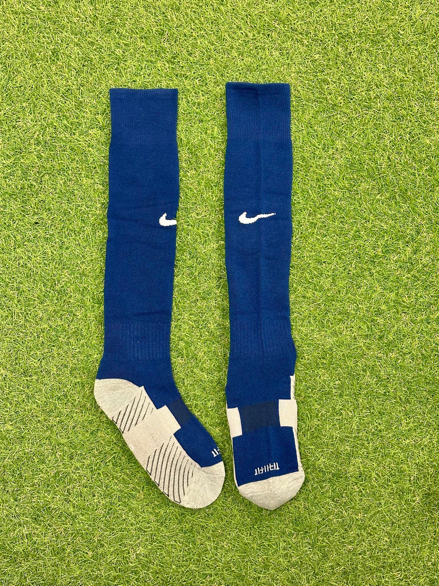 Ciorapi Nike