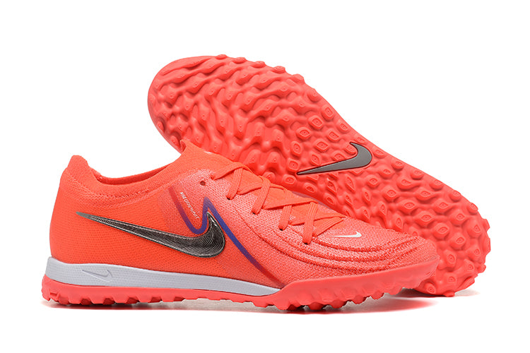Nike Phantom GX II TF
