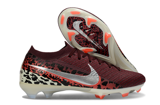Nike Air Zoom Mercurial Vapor 16 FG United