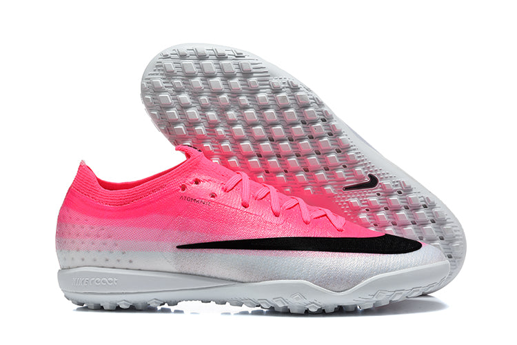 Nike Air Zoom Mercurial Vapor 17 TF
