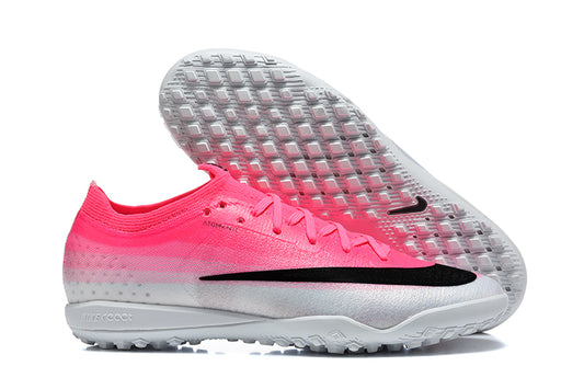 Nike Air Zoom Mercurial Vapor 17 TF