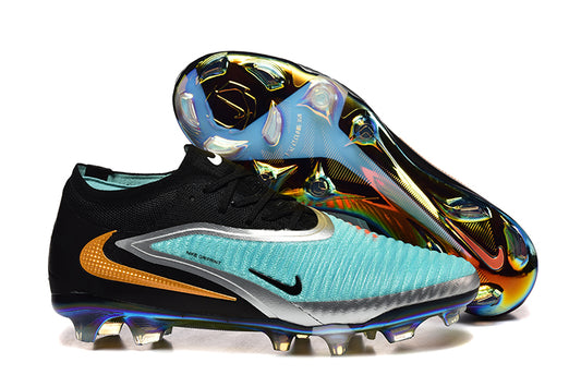 Nike Phantom GX3