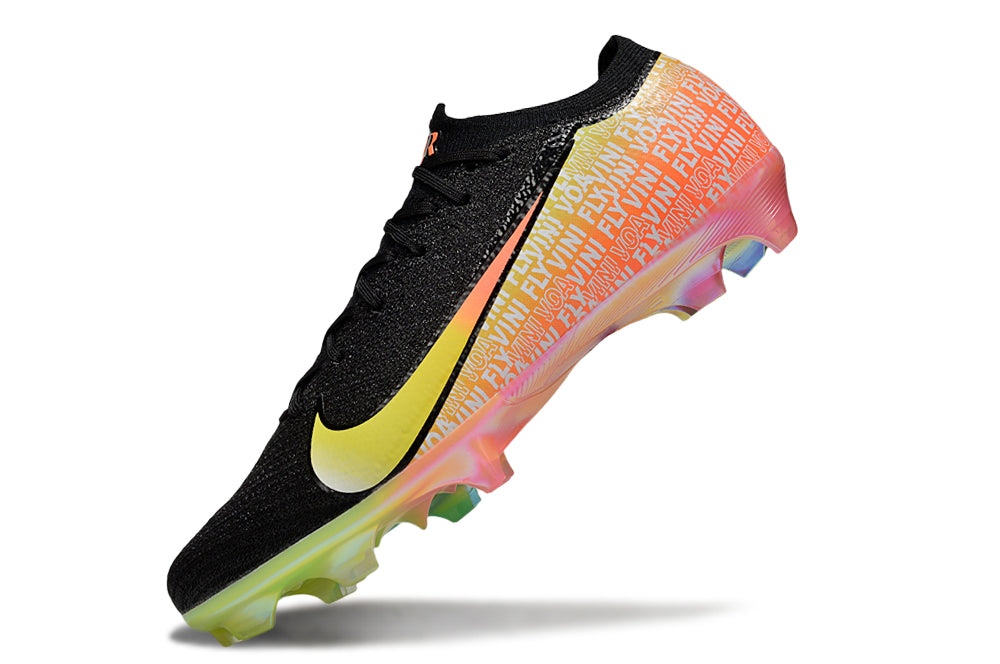 Nike Air Zoom Mercurial Vapor 16 'Vini Jr.'