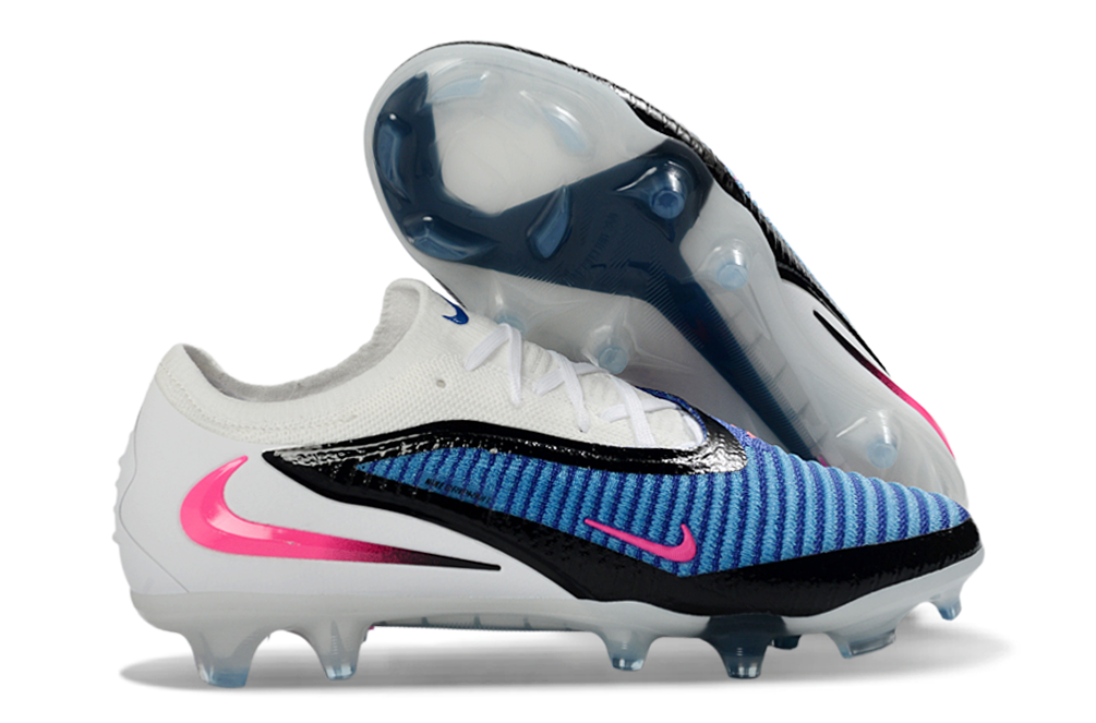 Nike Phantom 6 FG Attack