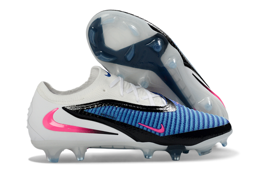 Nike Phantom 6 FG Attack