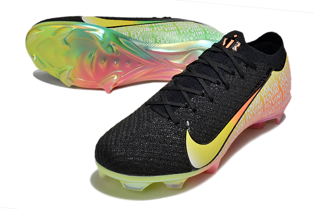 Nike Air Zoom Mercurial Vapor 16 'Vini Jr.'