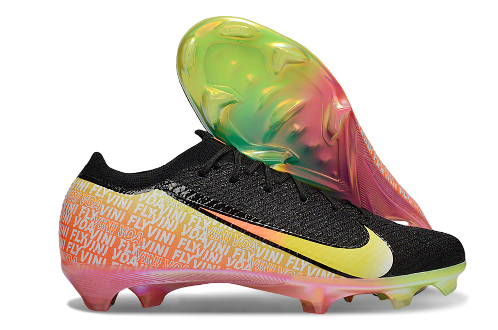 Nike Air Zoom Mercurial Vapor 16 'Vini Jr.'