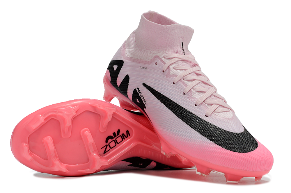 Nike Air Zoom Mercurial Superfly IX FG
