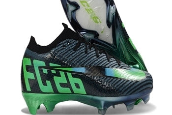 Nike Air Zoom Mercurial Vapor 16 FG EA Sports 2026