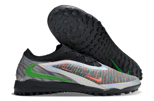 Nike Phantom 6 TF