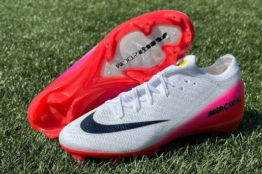 Nike Air Zoom Mercurial Vapor 16 FG