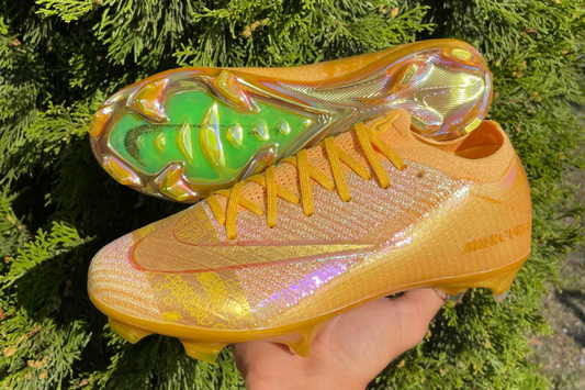 Nike Mercurial Vapor 16