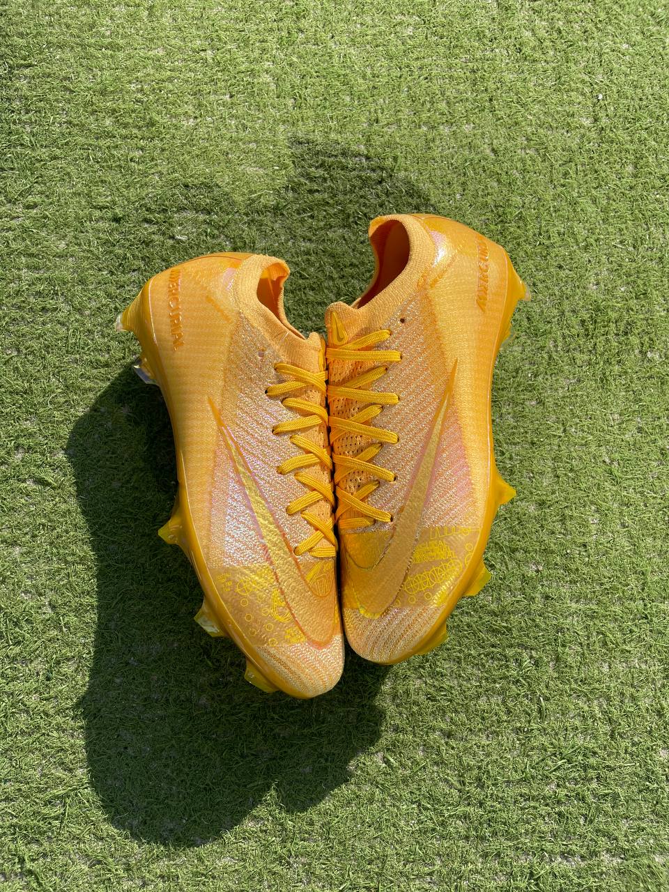Nike Mercurial Vapor 16