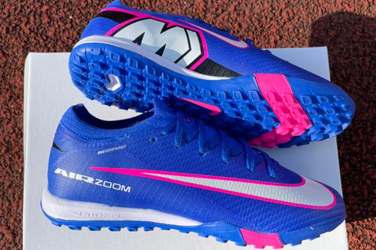 Nike Air Zoom Mercurial Vapor 16