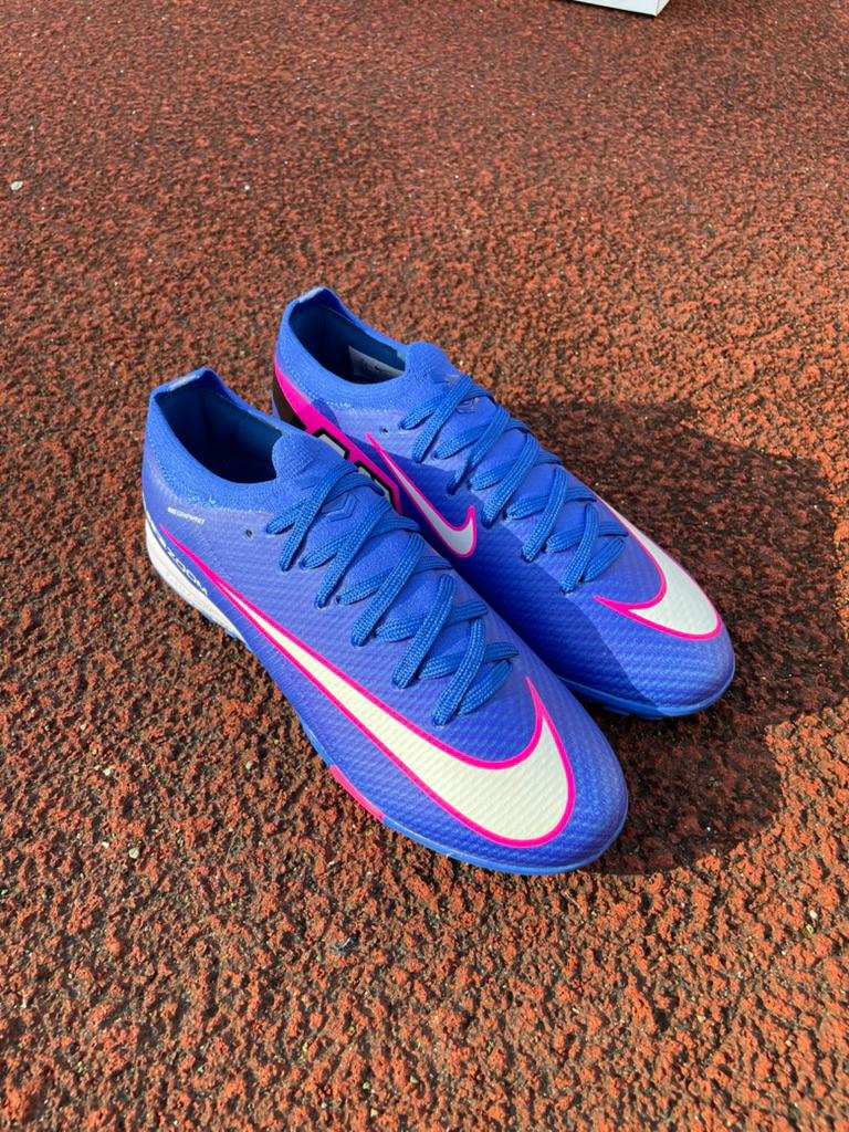 Nike Air Zoom Mercurial Vapor 16