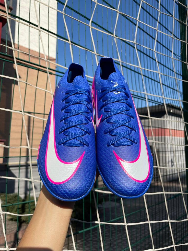 Nike Air Zoom Mercurial Vapor 16