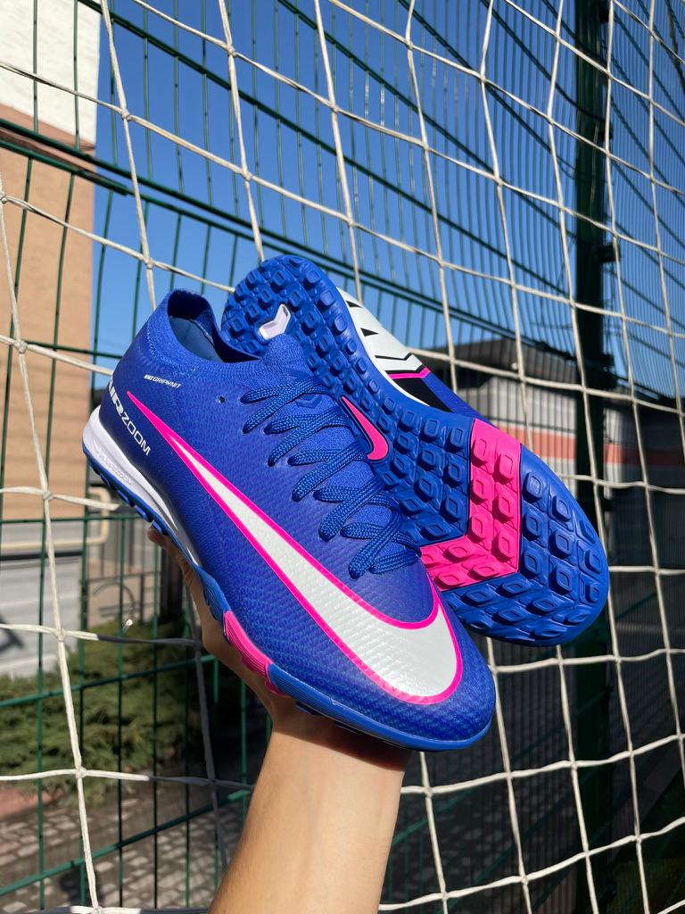 Nike Air Zoom Mercurial Vapor 16